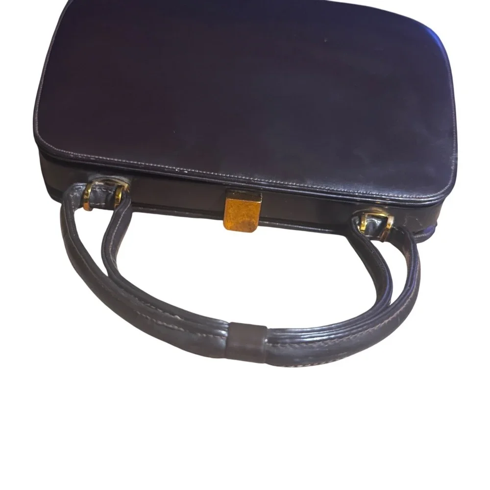 Susan Gail vintage structured